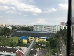 Blk 550 Ang Mo Kio Avenue 10 (Ang Mo Kio), HDB 4 Rooms #573919061